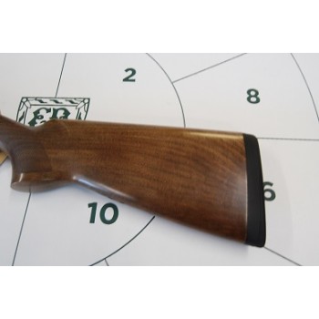 Beretta Silver Pigeon 1 Sport 30" M/C Left Handed 12 Bore